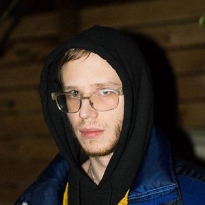Avatar de Fish Narc & Cold Hart