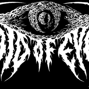 Void Of Eyes 的头像