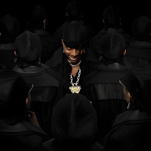 11th Dimension (Deluxe)