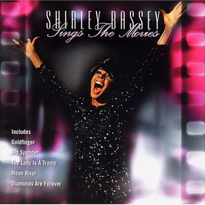 Shirley Bassey - The Liquidator Lyrics - Zortam Music