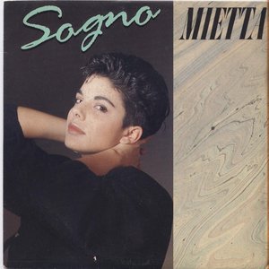 Sogno