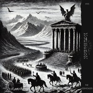 The Sermoniser