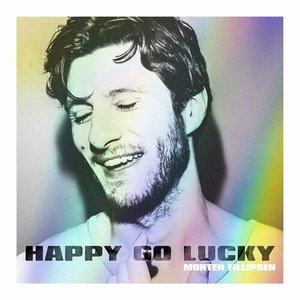Happy Go Lucky - Single