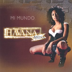 Mi Mundo