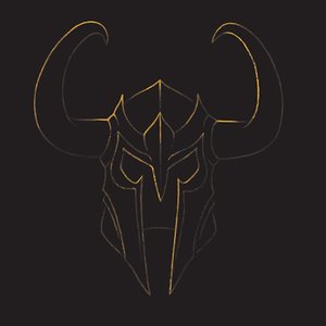 Devil I've Become - Single