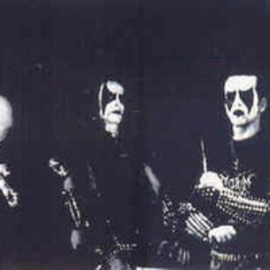 Avatar de Lord Paymon