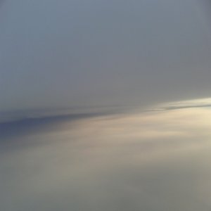 Skies