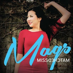 Missmatched