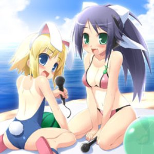 Avatar for 保坂汐音