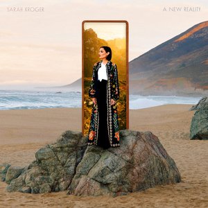 A New Reality (Deluxe Version)