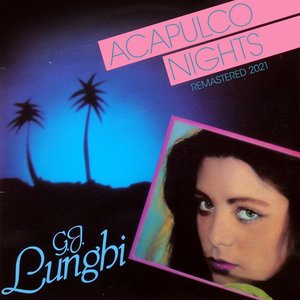 Acapulco Nights (Remastered 2021)