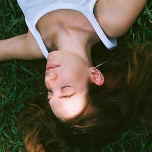 Avatar for India Thieriot