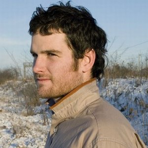 Dan Freeman 的头像