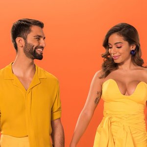 Avatar de Silva & Anitta