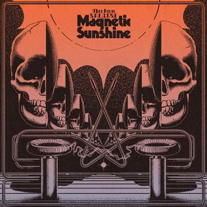 Magnetic Sunshine