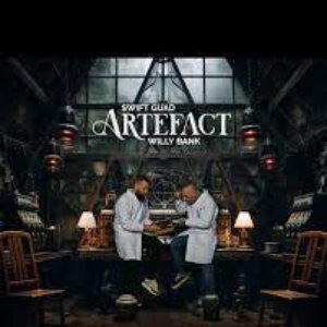 Artefact