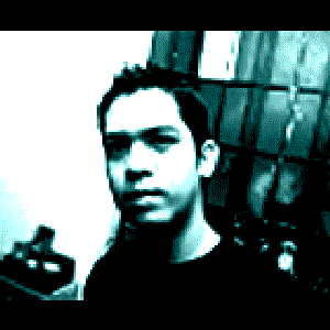 Avatar for dj-dark