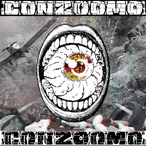 Conzoomo
