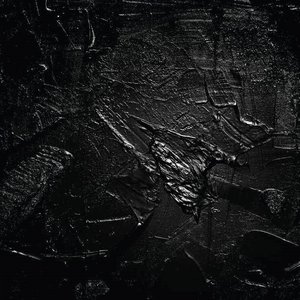 Artifact