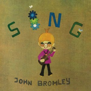 Sing (2024 Remaster)