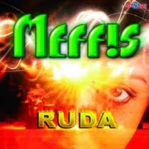 Ruda
