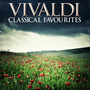 Vivaldi: Classical Favourites