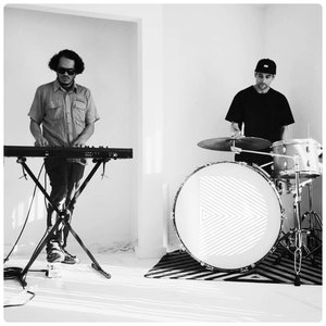 Drumetrics 的头像