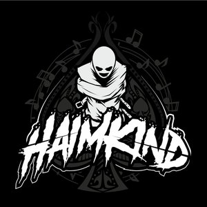 HaimKind için avatar
