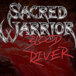 Blood River