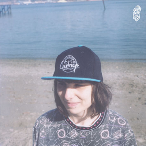 The Courtneys - The Courtneys - Zortam Music