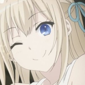 Avatar for シルフィー (黒沢ともよ)
