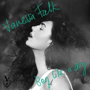 Beg Like a Dog - Single