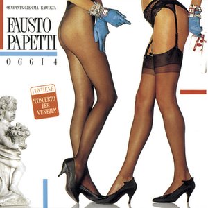 Papetti Oggi Vol.4