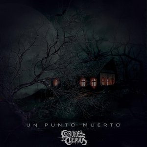 Un Punto Muerto - Single