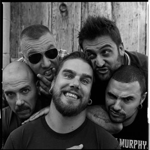 Avatar for The Demencials