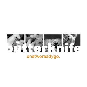 Onetworeadygo.