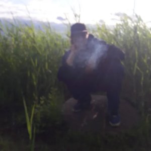 Avatar de KARU INDO
