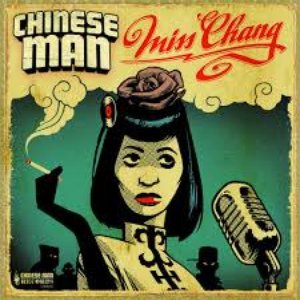 Avatar for Chinese Man feat. Plex & Lush One