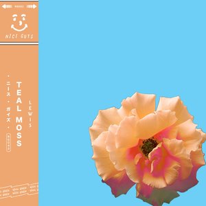 Lewis - Single