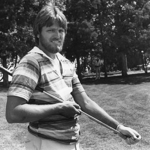 Avatar for Con Hunley