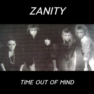 Time Out of Mind