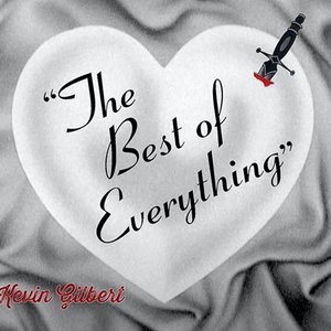 The Best of Everything