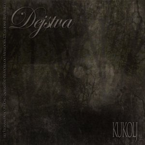 Dejstva (ili 'Što sam uspio zvučno zapisati od Pluviôsea do Messidora 221. godine Republike')