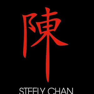 Avatar for Steely Chan