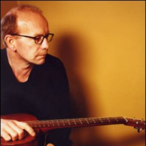 Jonas Fjeld photo provided by Last.fm