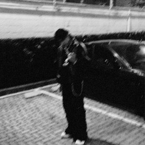 Avatar di BLXCK