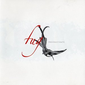 Procrastinate