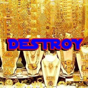 Untitled Album