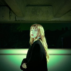 Anna Marx 的头像