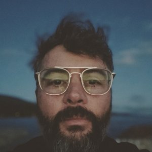 MIDI Janitor 的头像